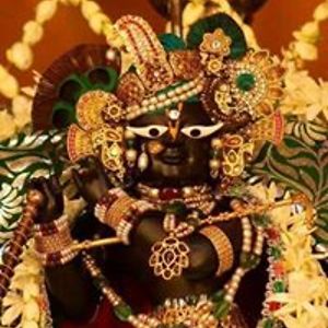 prakhar_edu_123 avatar