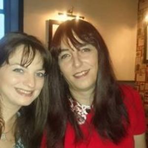 michelle_sullivan_1 avatar