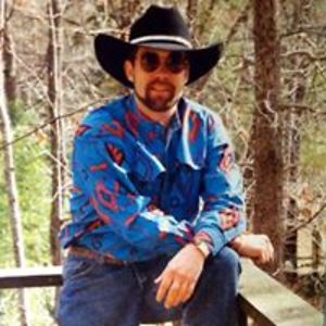 brenten_stevens avatar