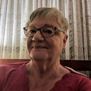 wanda_sochacki-suridge avatar