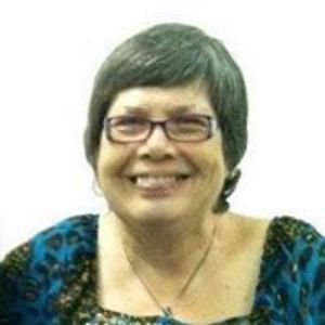 karen_singrey53 avatar