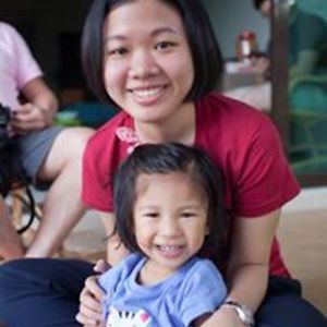 hui_ting_cheong avatar