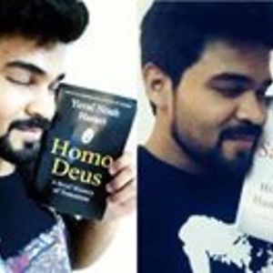 naveed_hossain avatar