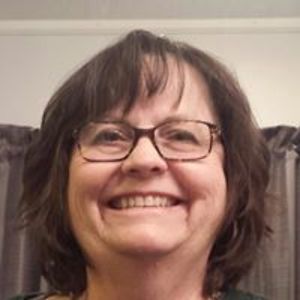 marlagayle_ware avatar