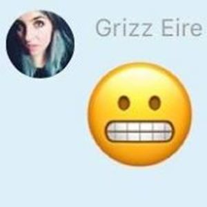 evelyngraceeire avatar