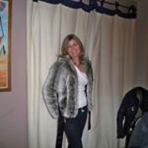 pritchardchristina avatar