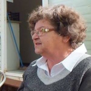 verakostadina avatar