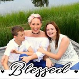 carolynferguson339 avatar