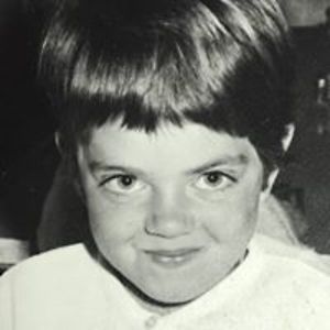 lundycastellano avatar