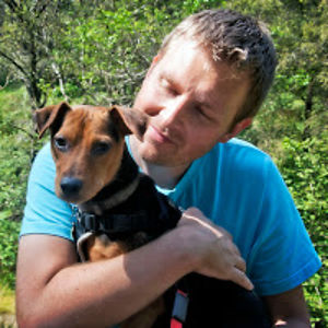 marcproudfoot avatar