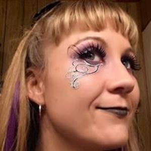 h19jennifer79 avatar