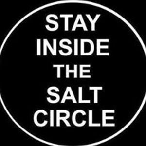 redescolardeprimerosauxilios avatar