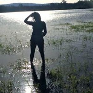 brittany_mcnair avatar