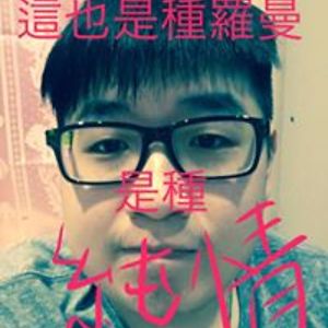 kurose_seiichi avatar