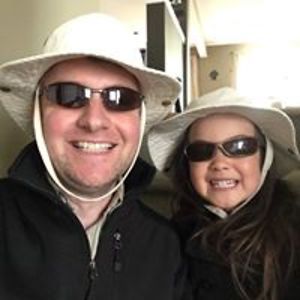 mulhollanddaev avatar