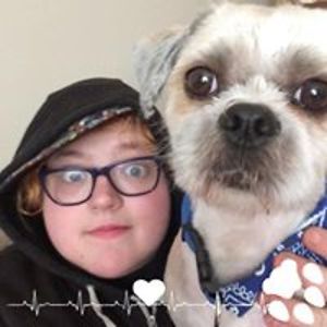 jakeinterlude avatar