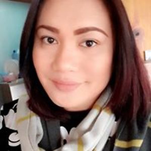 joelan_delota avatar