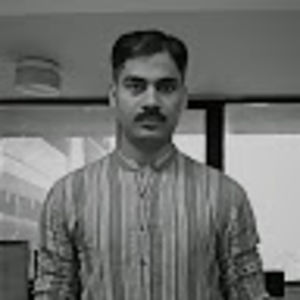 rajivranjansingh avatar