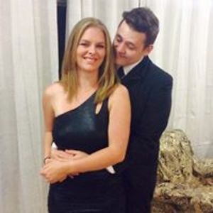 jasonbrown191 avatar