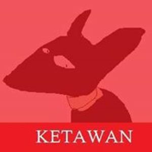 tamachantamaa avatar