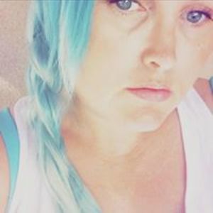 tormentedsugar avatar