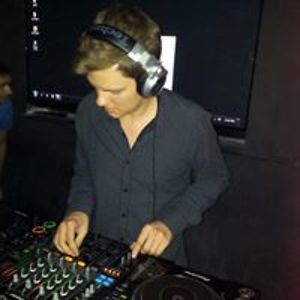 moonfire_bogdan avatar