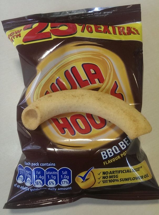 This Massive Hula Hoop