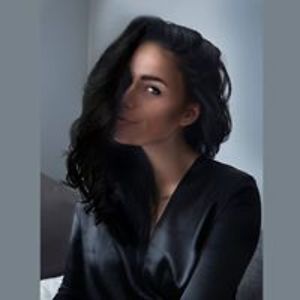 frida_sverdrup avatar