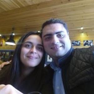 sofientrimech avatar