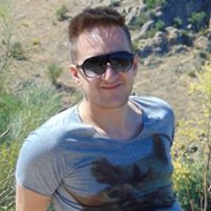 mihai_andrei_veres avatar