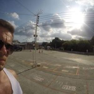 Ignas Krikštopaitis