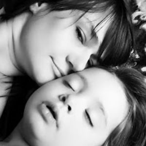 lindy-annecerff avatar