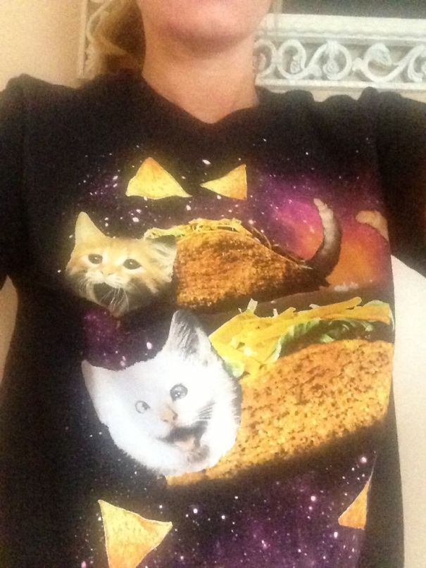 Mandatory Office Meeting On My Day Off. Yep Going Like This