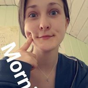 evelina_g_tur avatar