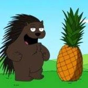 riccardo_mancini avatar