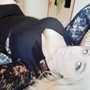 zombieladyxx92 avatar