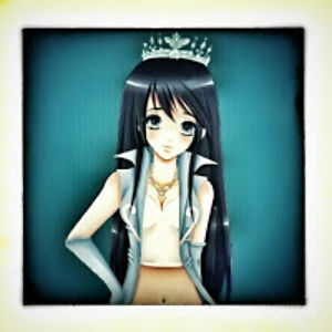 halfbloodprincess_x_ avatar