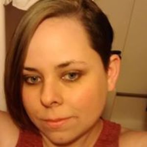 swarm_freak05 avatar