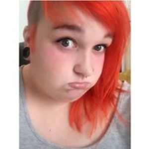 othernataliethomas90 avatar