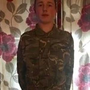 lisalushbottom avatar