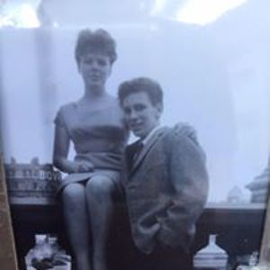 valeriedizzle avatar