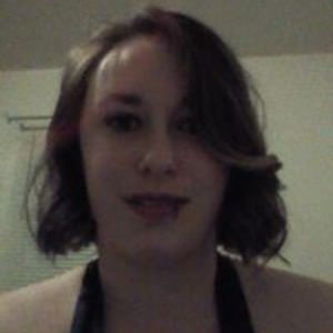 cheyennevanhemert avatar