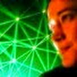 leticiaeismann avatar