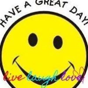 sharonsweenykarjalahti avatar