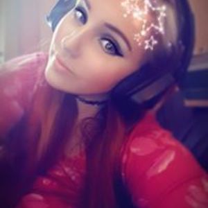 bubbles_the_butterfly avatar