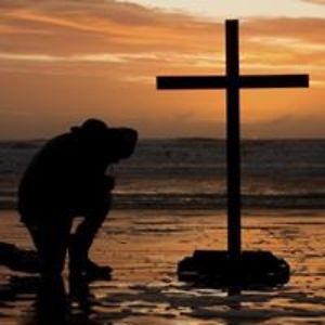 garridyhamilton avatar