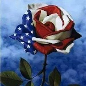 santanakathryn avatar