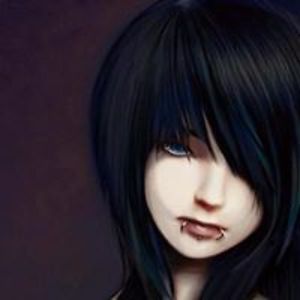 taelle_oreseth avatar