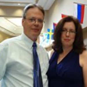 debbiejaneweb avatar