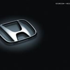 darinkapopovic avatar